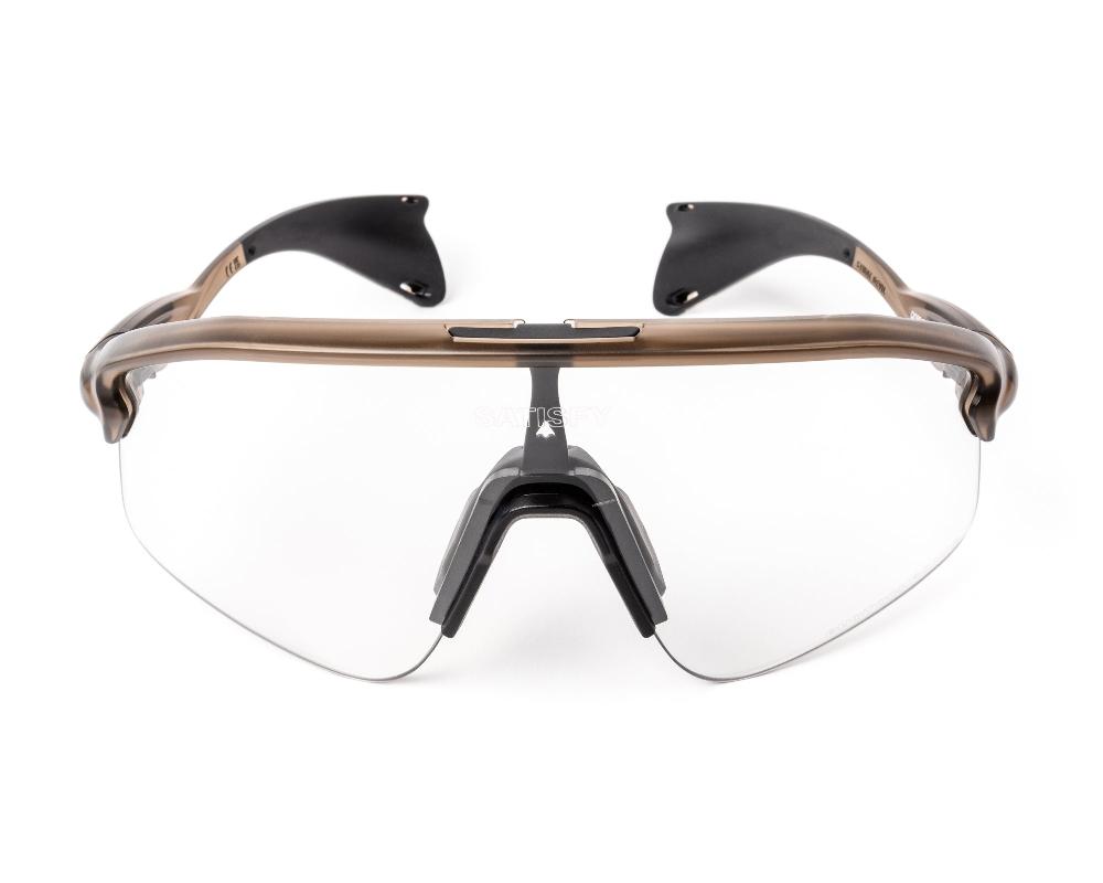 satisfy SATISFY Oakley Stunt Devil