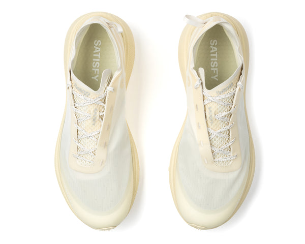 Satisfy TheROCKER Antique White