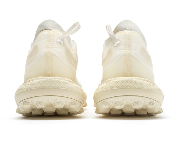 Satisfy TheROCKER Antique White