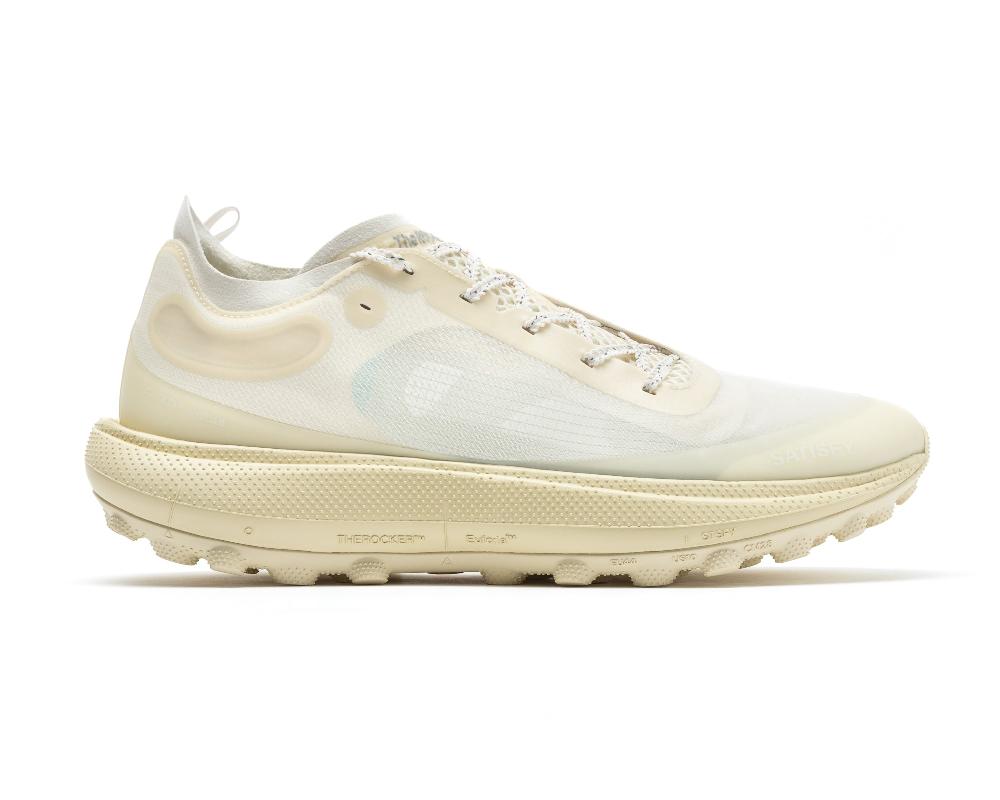 satisfy TheROCKER Antique White