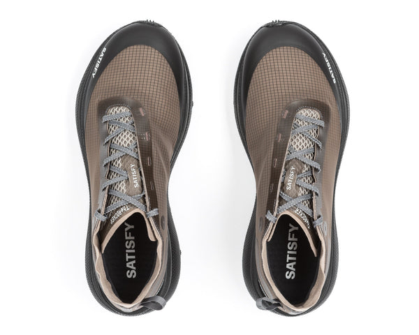 Satisfy TheROCKER Falcon