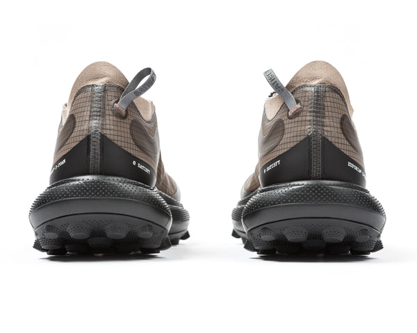 Satisfy TheROCKER Falcon