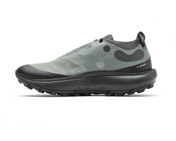 Satisfy TheROCKER Shadow