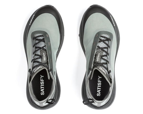 Satisfy TheROCKER Shadow