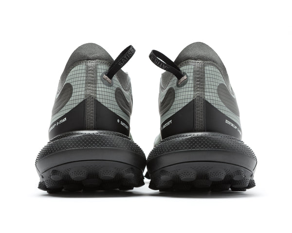 Satisfy TheROCKER Shadow