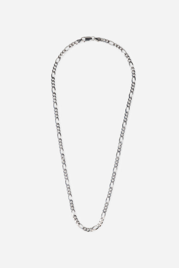 saturdays new york city Astoria Necklace 925 Sterling Silver