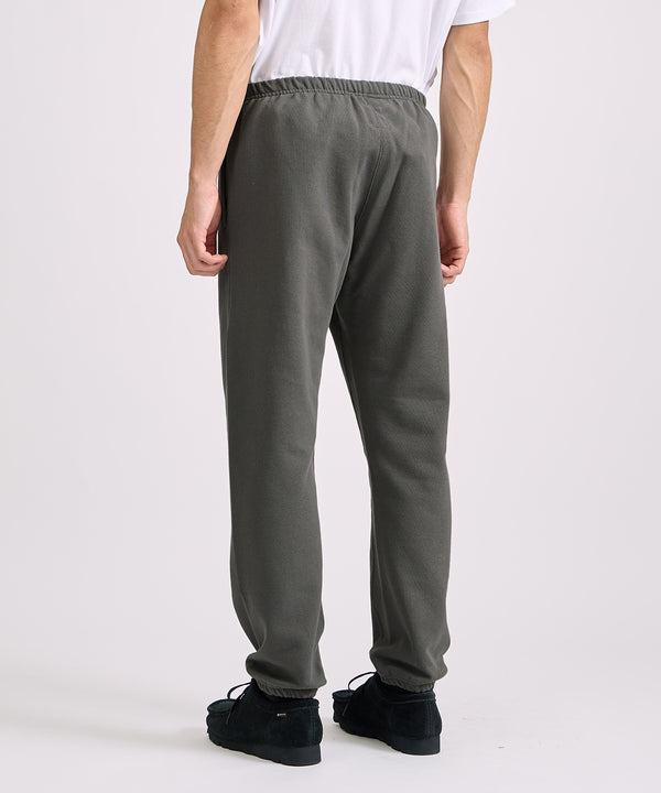 Saturdays New York City Bedwin X Saturdays Boston Sweatpants Charcoal