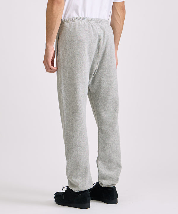 Saturdays New York City Bedwin X Saturdays Boston Sweatpants Gray