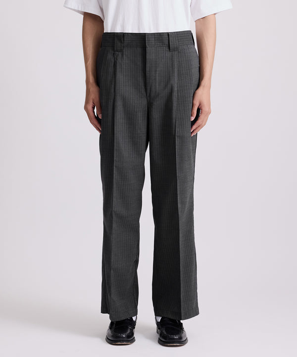 Saturdays New York City Dickies X Saturdays 875 Slacks Gray