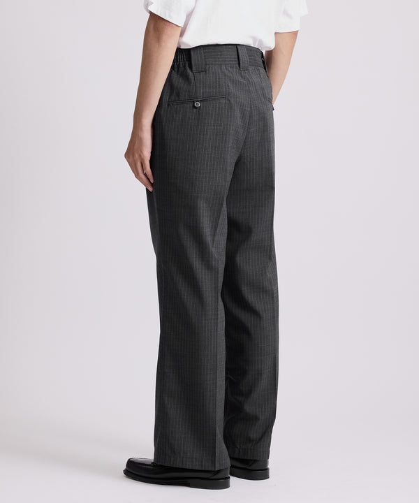 Saturdays New York City Dickies X Saturdays 875 Slacks Gray