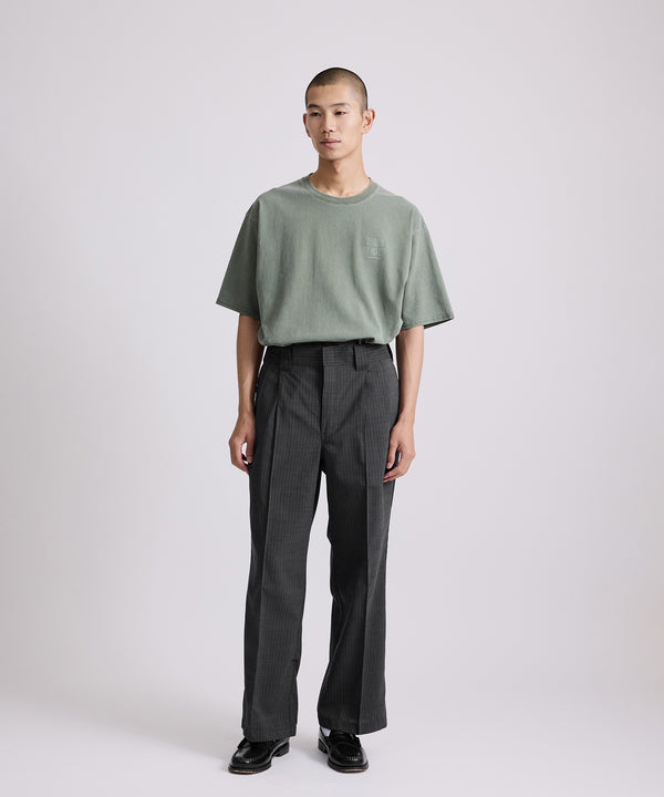 Saturdays New York City Dickies X Saturdays 875 Slacks Gray