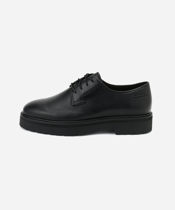 Saturdays New York City Ali Shoe Black