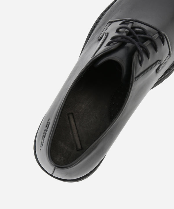 Saturdays New York City Ali Shoe Black