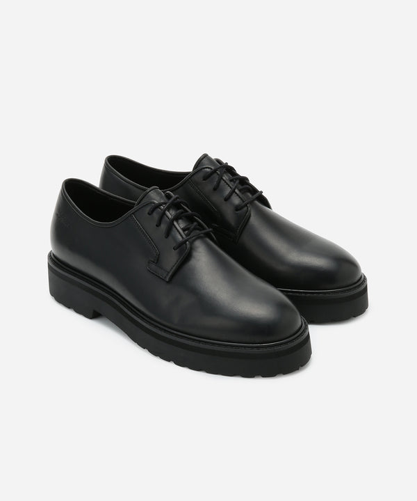 saturdays new york city Ali Shoe Black
