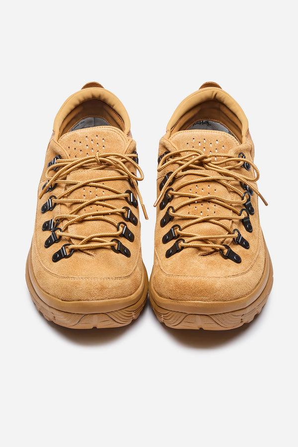 Saturdays New York City BEETLE-ev-LO Camel