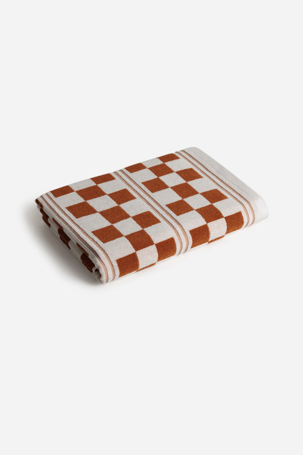 saturdays new york city Busby Pool Towel Fayu