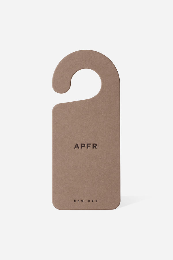 saturdays new york city Closet Tag - New Day