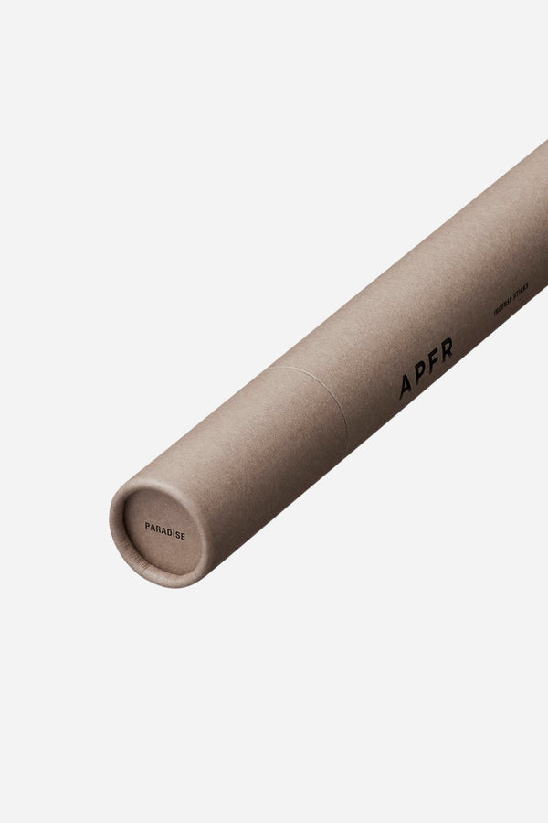 Saturdays New York City Incense Sticks - Tears Rain