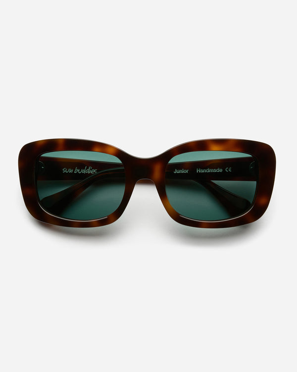 saturdays new york city Junior Tortoise