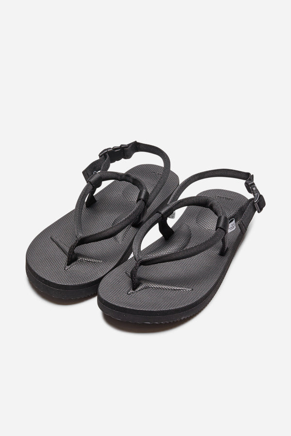 Saturdays New York City KAT-2 Black