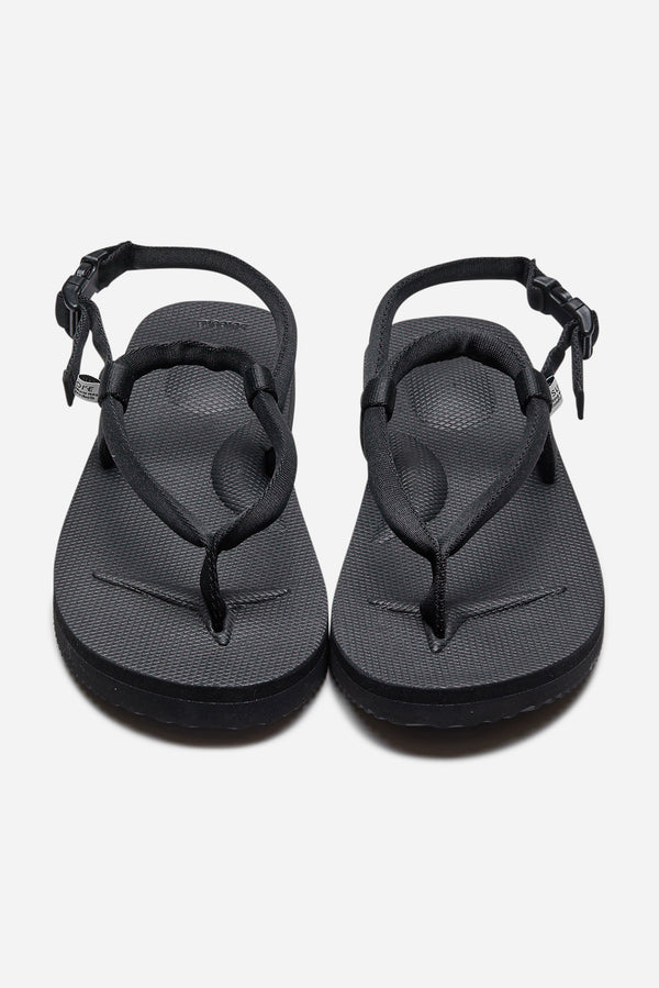 Saturdays New York City KAT-2 Black