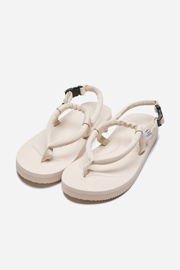 Saturdays New York City KAT-2 Chalk