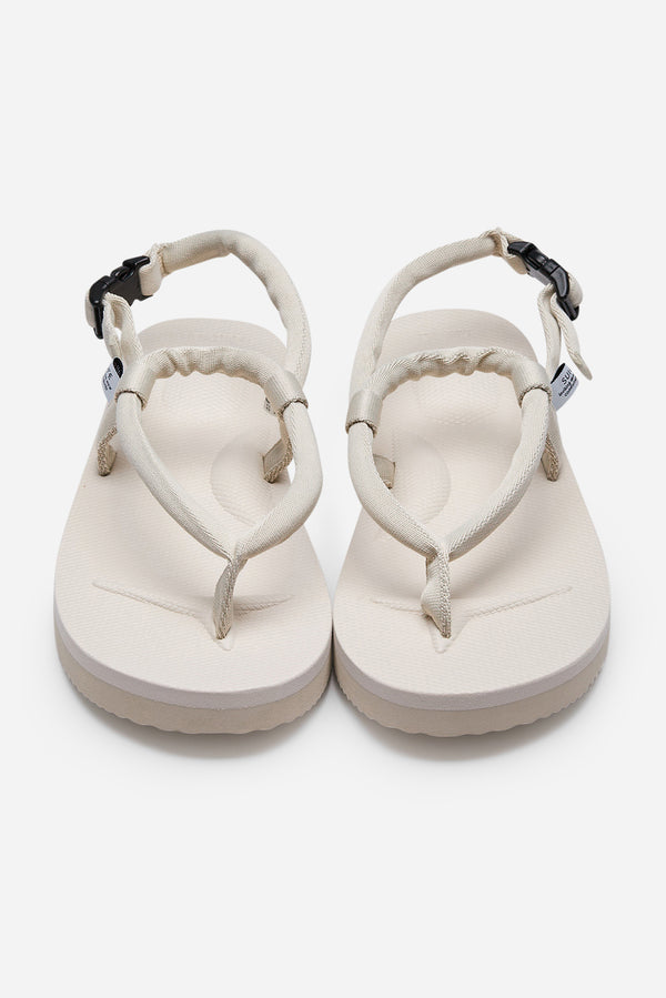 Saturdays New York City KAT-2 Chalk