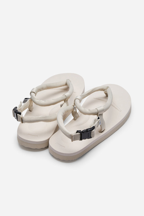 Saturdays New York City KAT-2 Chalk