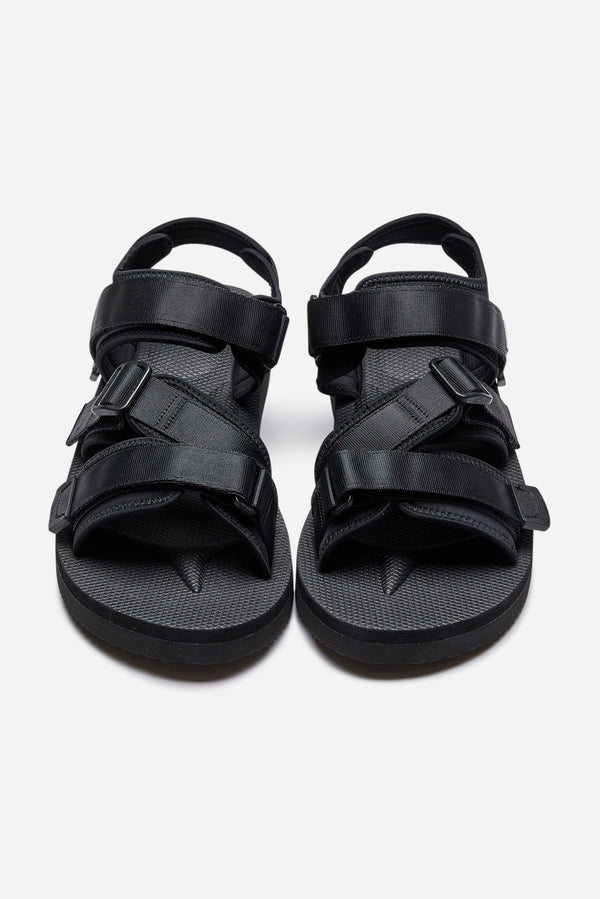 Saturdays New York City KISEE-Cab Black