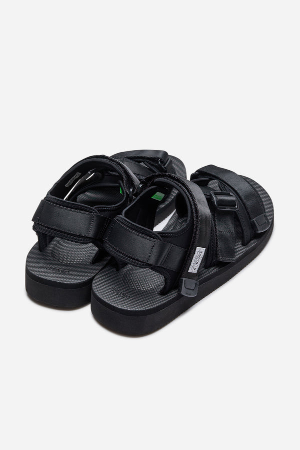 Saturdays New York City KISEE-Cab Black