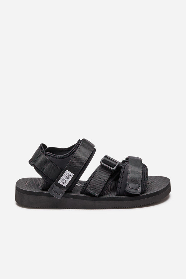 saturdays new york city KISEE-Cab Black