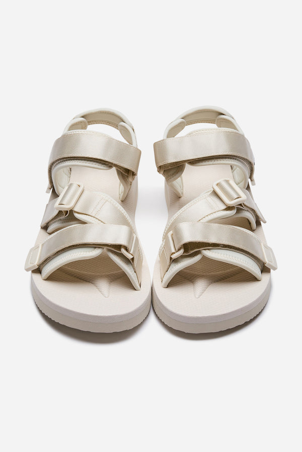 Saturdays New York City KISEE-Cab Chalk