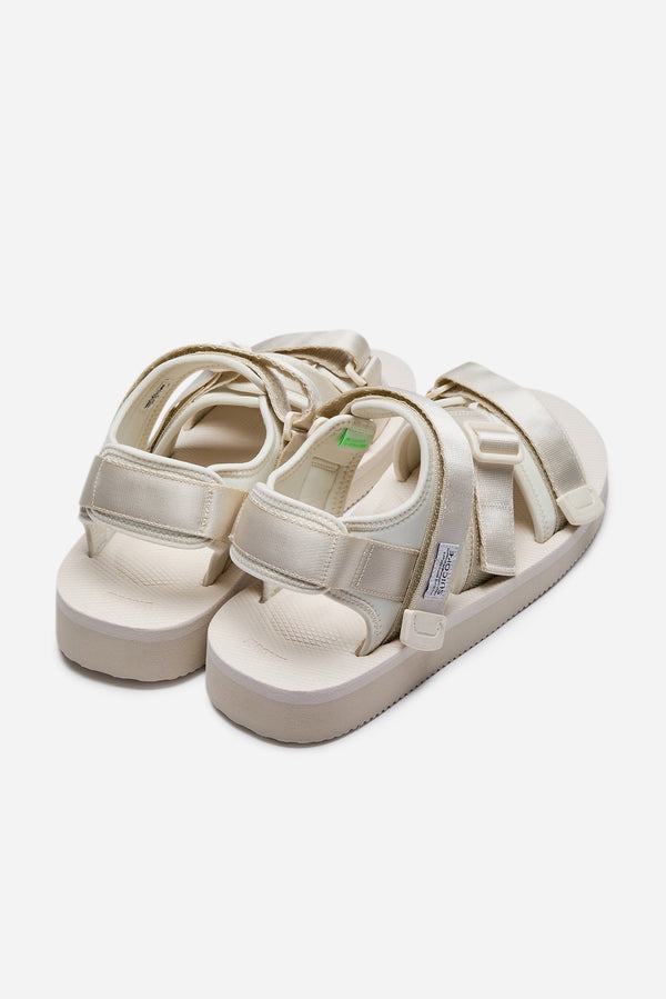 Saturdays New York City KISEE-Cab Chalk