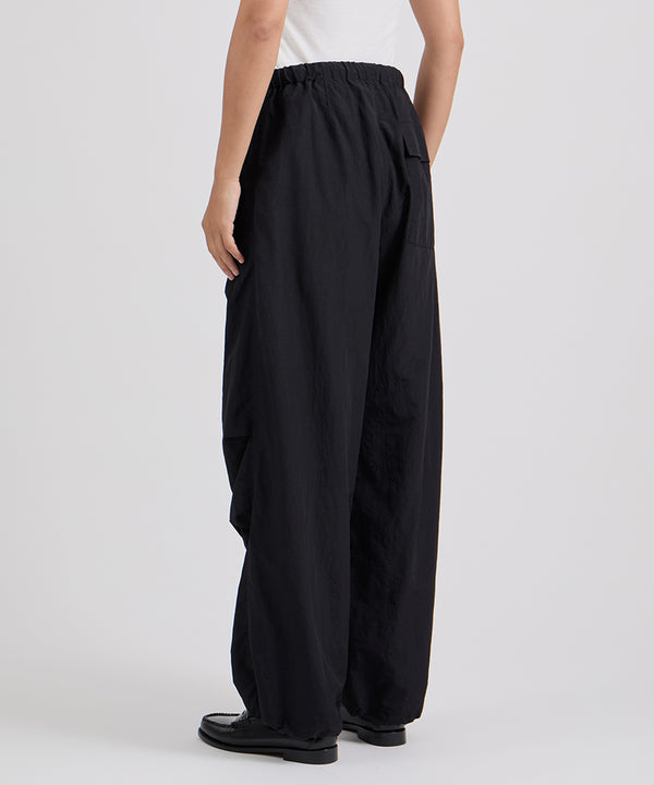 Saturdays New York City Masa Cargo Pant Black