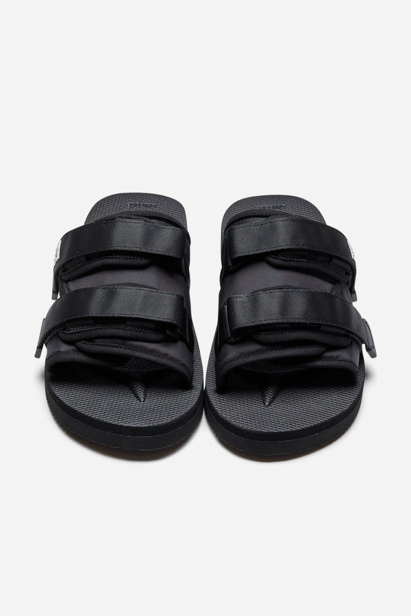 Saturdays New York City MOTO-Cab Black