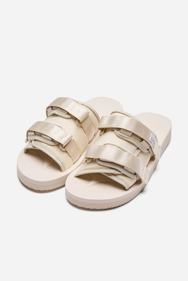 Saturdays New York City MOTO-Cab Chalk