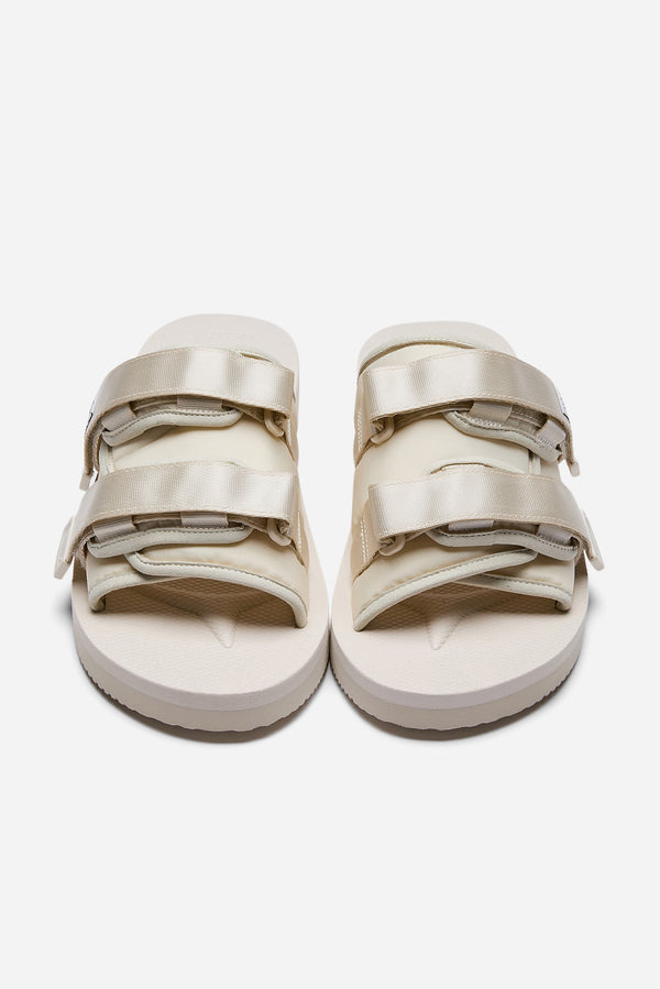 Saturdays New York City MOTO-Cab Chalk