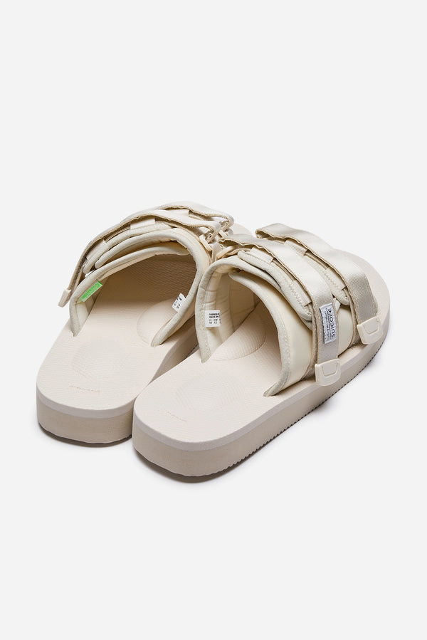 Saturdays New York City MOTO-Cab Chalk