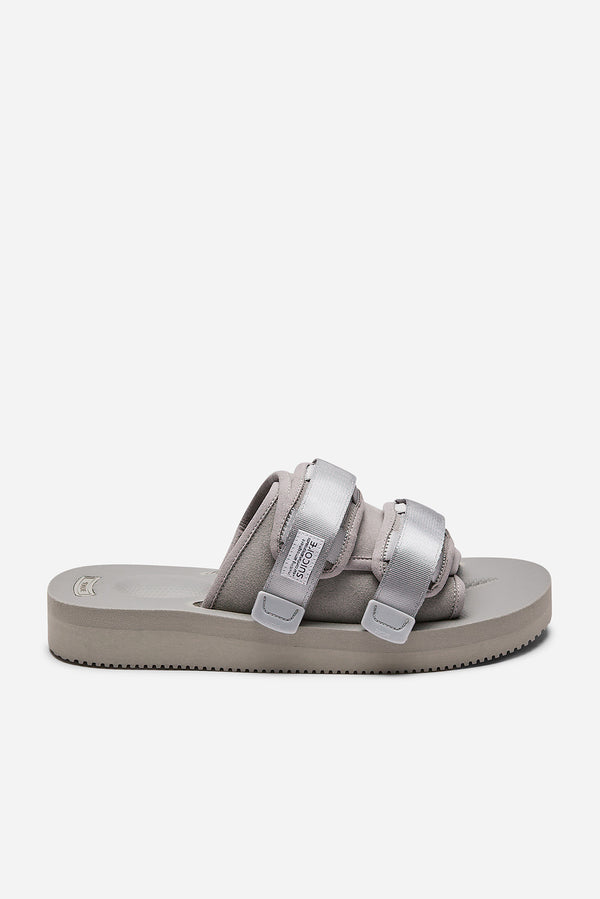 saturdays new york city MOTO-VS Grey