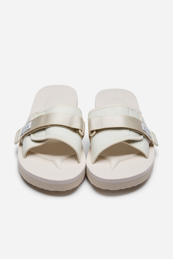 Saturdays New York City PADRI Chalk