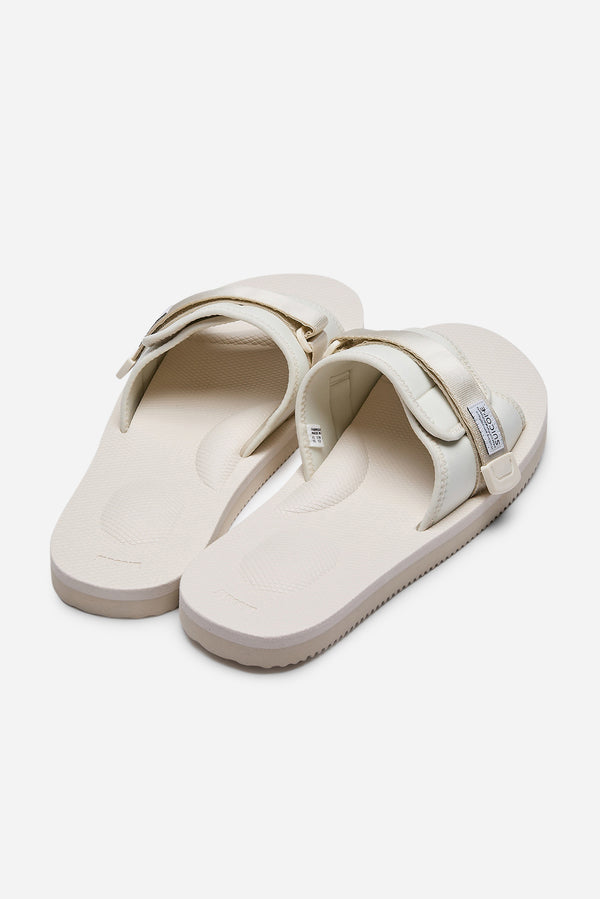 Saturdays New York City PADRI Chalk