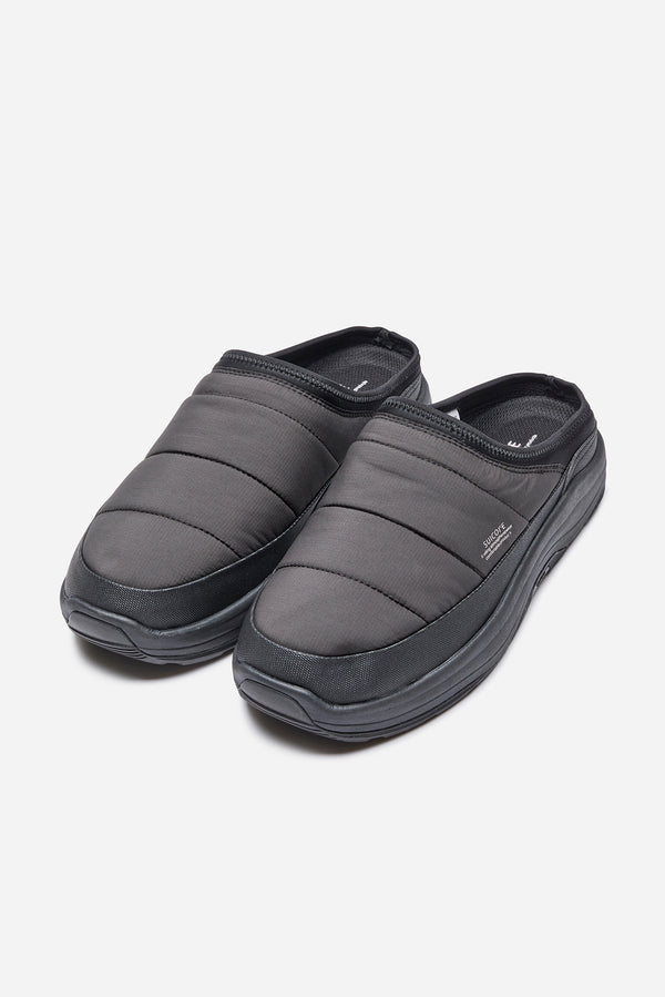 Saturdays New York City PEPPER-mod-LO Black