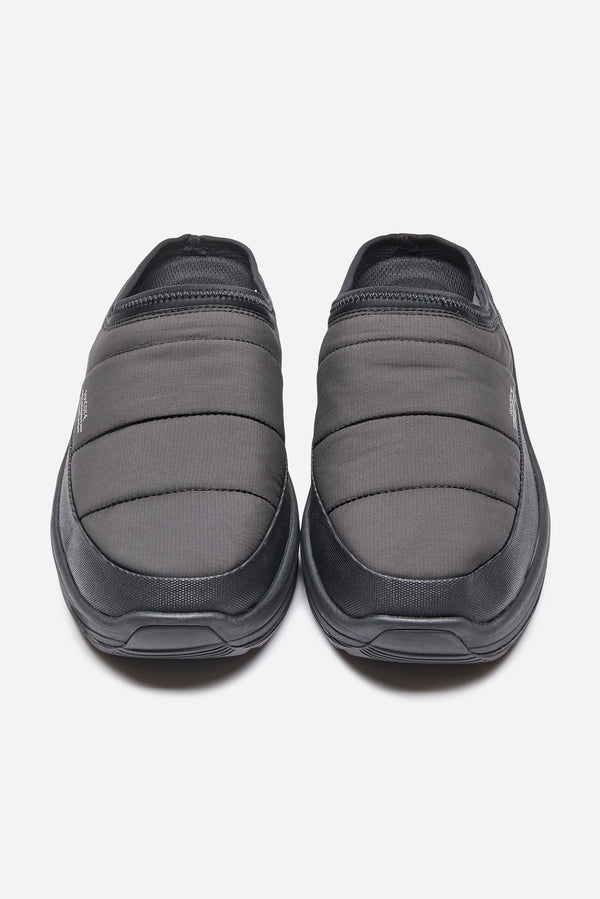 Saturdays New York City PEPPER-mod-LO Black