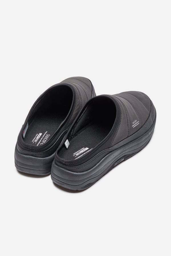 Saturdays New York City PEPPER-mod-LO Black