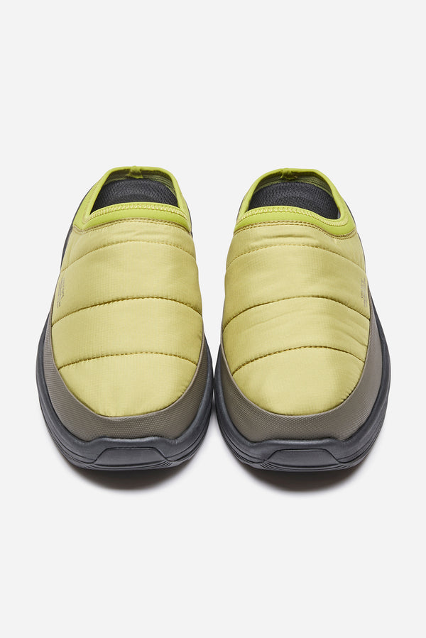 Saturdays New York City PEPPER-mod-LO Moss