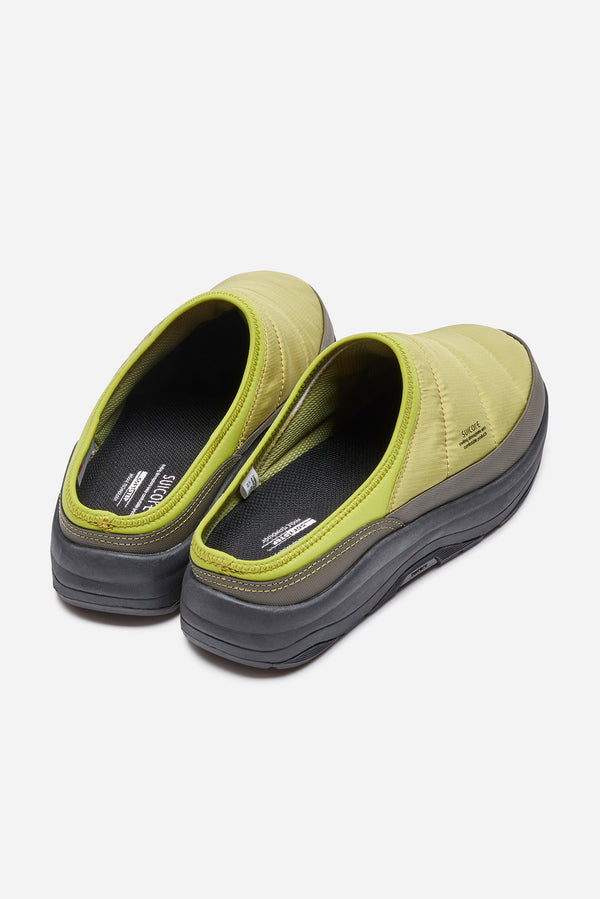 Saturdays New York City PEPPER-mod-LO Moss