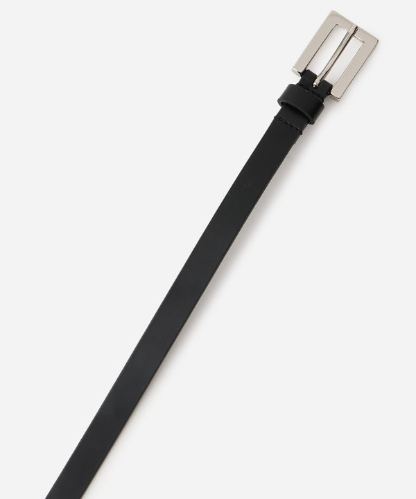 Saturdays New York City Rockaway Belt Black