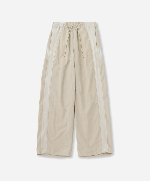 saturdays new york city Sadie Training Pant Ivory
