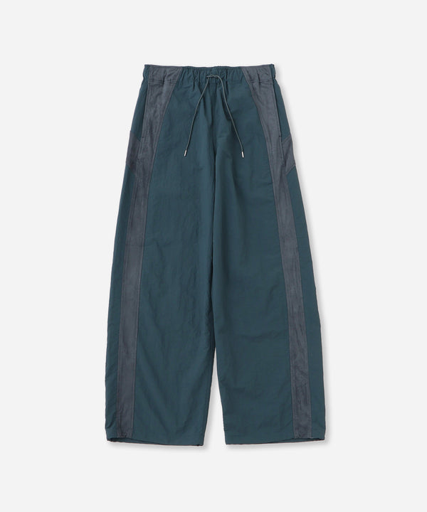 saturdays new york city Sadie Training Pant Navy