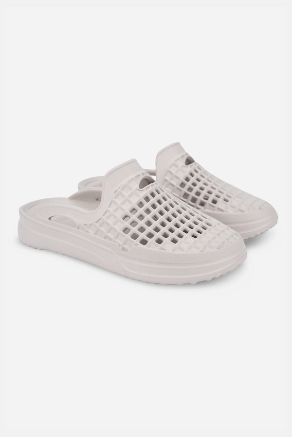 Saturdays New York City Scenario Slide Coffee